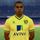 Tom Adeyemi