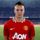 Tom Cleverley