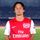 Tomas Rosicky