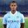 Vincent Kompany