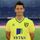 Wes Hoolahan
