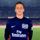 Wojciech Szczesny