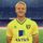 Zak Whitbread
