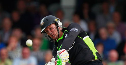 JasonRoy