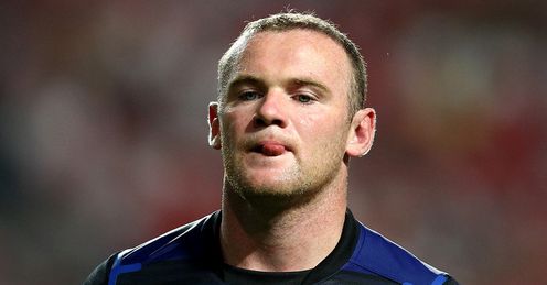 Liverpool v Man Utd preview