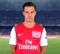 Ramsey