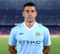 Kolarov