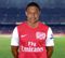Chamberlain