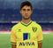 Surman
