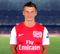 Arshavin