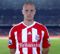 Wilkinson