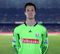 Begovic