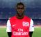 Sagna