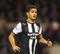 Ben Arfa