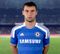 Ivanovic