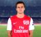 Jenkinson