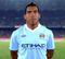 Tevez