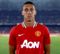 Smalling