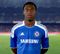 Sturridge
