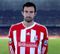 Higginbotham