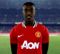 Welbeck