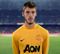 De Gea