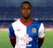 Hoilett