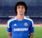 David Luiz