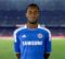 Drogba