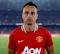 Berbatov
