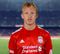 Kuyt