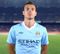 Dzeko