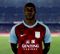 Heskey