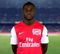 Frimpong