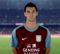 Lichaj