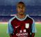 Delph