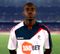 Muamba