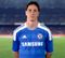 Torres