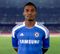 Malouda