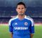 Lampard