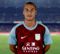 Agbonlahor