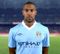 Clichy