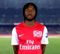 Gervinho