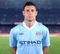 Milner