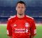 Carragher
