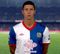 Lowe