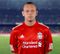Spearing