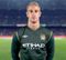 Hart