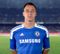 Terry