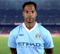Lescott